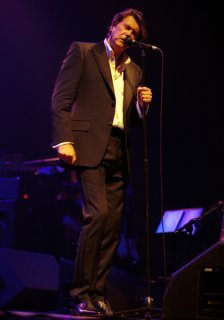 Bryan_Ferry3full.JPG