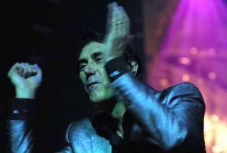 bryanferry_04a_5.jpg