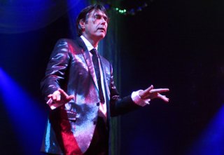 Roxy_Music08.JPG