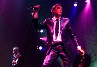 Roxy_Music09.JPG