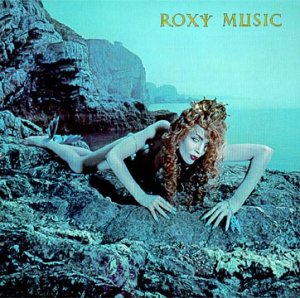 roxymerm.jpg