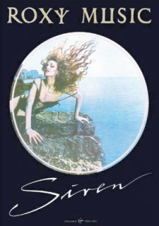 Roxy_Music_Siren.jpg