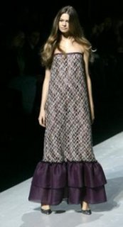 capt.mil11302251243.italy_fashion_mil113.jpg