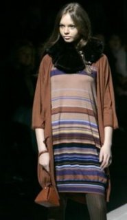 capt.mil11402251245.italy_fashion_mil114.jpg
