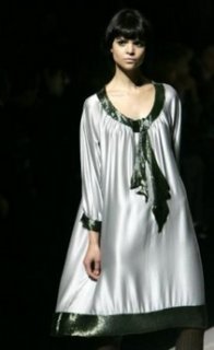 capt.mil11602251303.italy_fashion_mil116.jpg