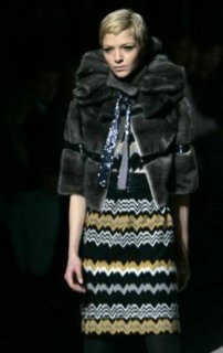 capt.mil11702251304.italy_fashion_mil117.jpg