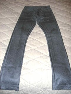 3HH Jeans Waxed Cashmere 1.jpg