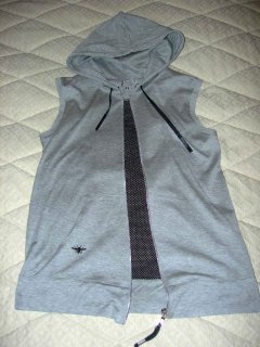 4EH Sweatshirt Hooded 1.jpg