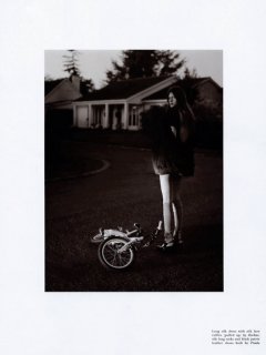 Heather_Bratton_POP_ss06_Alasdair_McLellan_2.jpg