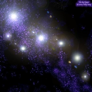 big_dipper.jpg