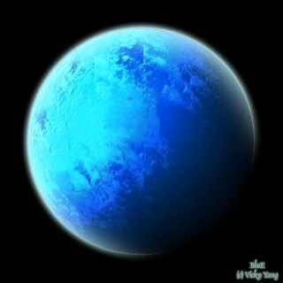 blue_planet.jpg