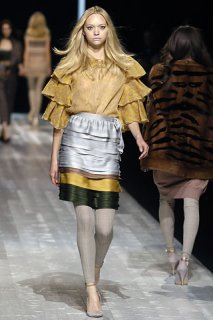 Missoni1.jpg