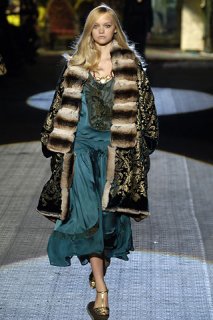 Roberto Cavalli0.jpg