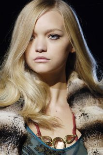 Roberto Cavalli0a.jpg