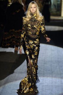 Roberto Cavalli1.jpg