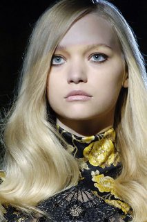 Roberto Cavalli1a.jpg