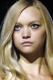 Roberto Cavalli2a.jpg