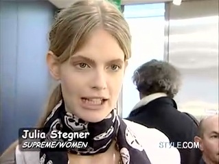 Snapshot 2006-02-26 11-13-07.jpg