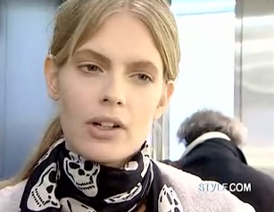 Snapshot 2006-02-26 11-13-42.jpg