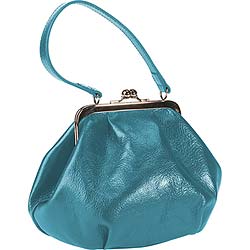 Latico Leathers Barcelona Petite Handbag.jpg