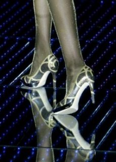 guccifw06.jpg