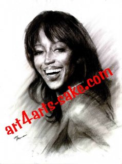 naomi-campbell-500.jpg