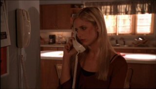 buffy401-buffy.jpg