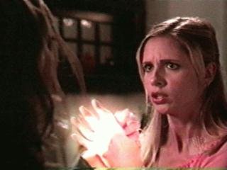 buffy415-buffy.jpg