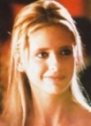Buffy1.jpg