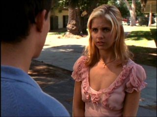 buffy305-buffy.jpg