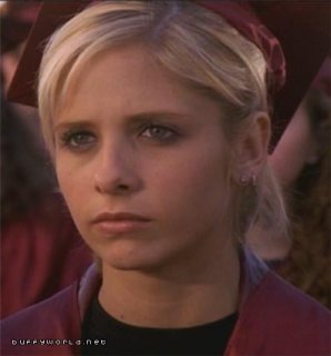 buffy-0301.jpg