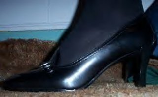 Blade Heels.jpg
