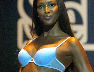 naomi_campbell_189305m.jpg