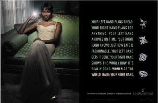 diamond is forever2.JPG