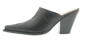 Cowboy clog side.jpg