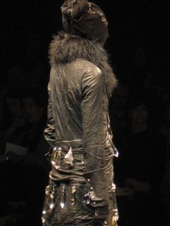 undercover5.jpg