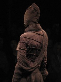 undercover1.jpg