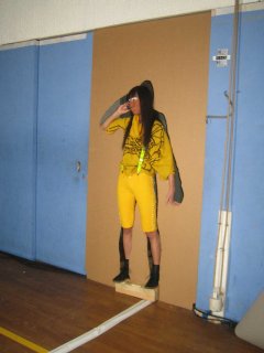 bwyellow.jpg