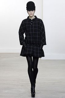 00010f(1407).jpg
