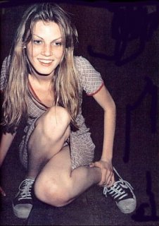 angela lidvall.jpg