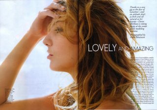 Elle US Mar 06' 1.JPG