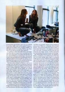 Elle US Mar 06' 4.JPG