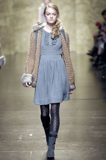 philosophy_alberta_ferretti_oi0607_milan13_g.jpg