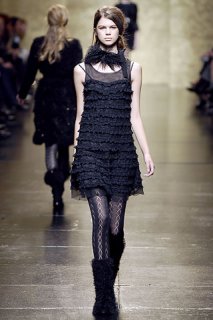 philosophy_alberta_ferretti_oi0607_milan35_g.jpg