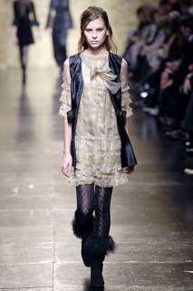 philosophy_alberta_ferretti_oi0607_milan38_g.jpg