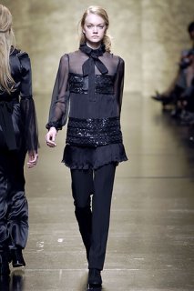 philosophy_alberta_ferretti_oi0607_milan40_g.jpg