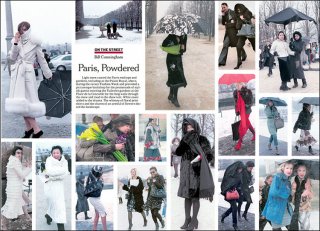 paris.jpg