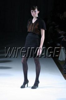7686293spacemiu31200673618PM.jpg