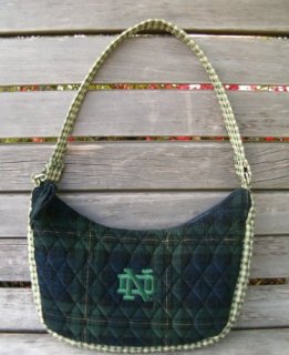 ND160 Demi Bag.jpg
