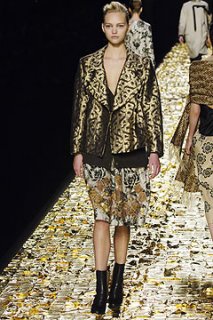 Dries Van Noten01.jpg